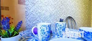 2-к квартира, посуточно, 50м2, 1/1 этаж