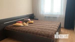 2-к квартира, на длительный срок, 60м2, 9/10 этаж