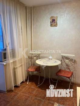 2-к квартира, на длительный срок, 51м2, 2/9 этаж