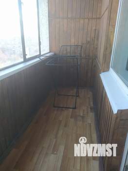 1-к квартира, на длительный срок, 40м2, 9/10 этаж