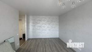 2-к квартира, на длительный срок, 54м2, 9/14 этаж