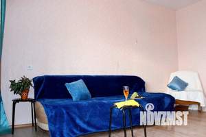 1-к квартира, посуточно, 65м2, 1/1 этаж