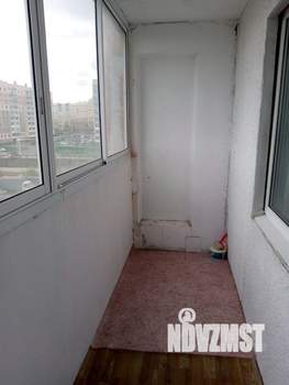 2-к квартира, на длительный срок, 58м2, 3/9 этаж