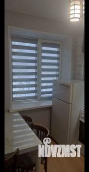 1-к квартира, на длительный срок, 33м2, 3/10 этаж