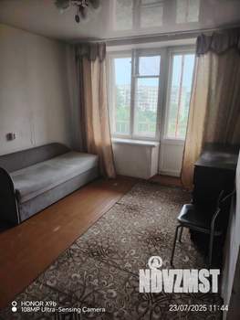 1-к квартира, на длительный срок, 31м2, 8/9 этаж