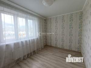 2-к квартира, на длительный срок, 70м2, 2/21 этаж