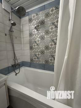 2-к квартира, на длительный срок, 40м2, 8/9 этаж