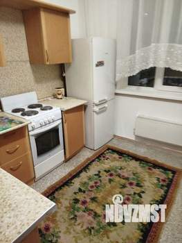 2-к квартира, на длительный срок, 60м2, 3/10 этаж