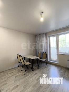 3-к квартира, на длительный срок, 54м2, 2/10 этаж