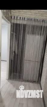 1-к квартира, на длительный срок, 31м2, 3/6 этаж