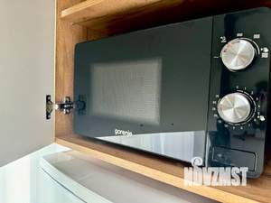 1-к квартира, посуточно, 33м2, 2/16 этаж