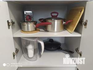 Студия квартира, посуточно, 26м2, 1/10 этаж