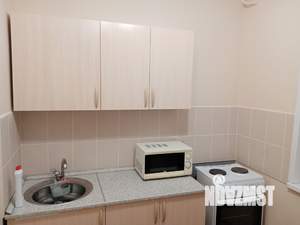 1-к квартира, на длительный срок, 29м2, 3/9 этаж