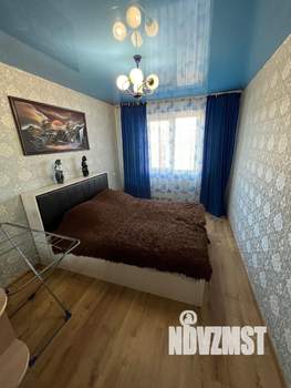 2-к квартира, на длительный срок, 56м2, 8/11 этаж