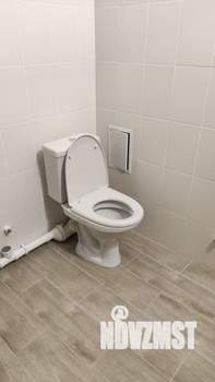 2-к квартира, на длительный срок, 45м2, 1/5 этаж