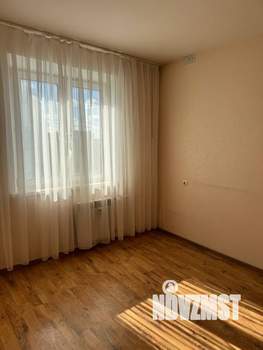 1-к квартира, на длительный срок, 41м2, 9/10 этаж