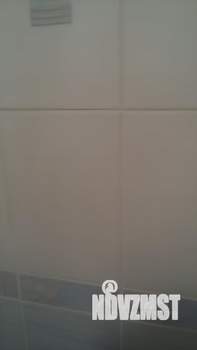 1-к квартира, на длительный срок, 34м2, 3/9 этаж