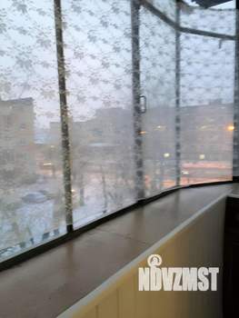 1-к квартира, на длительный срок, 35м2, 3/5 этаж