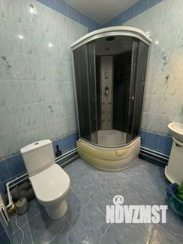 2-к квартира, на длительный срок, 59м2, 7/16 этаж