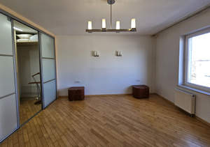 3-к квартира, на длительный срок, 112м2, 5/6 этаж