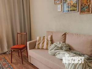 2-к квартира, посуточно, 56м2, 13/20 этаж