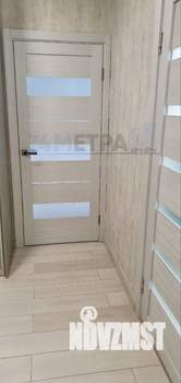 2-к квартира, на длительный срок, 45м2, 1/5 этаж