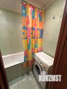 1-к квартира, на длительный срок, 33м2, 2/9 этаж