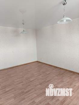 2-к квартира, на длительный срок, 56м2, 16/20 этаж