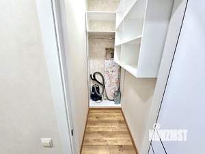 2-к квартира, на длительный срок, 65м2, 22/29 этаж