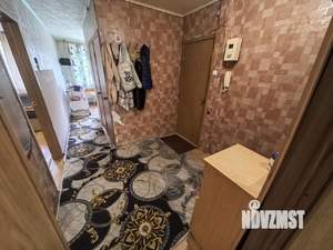 3-к квартира, на длительный срок, 63м2, 1/5 этаж