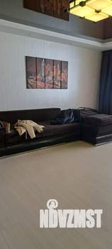 1-к квартира, на длительный срок, 55м2, 4/10 этаж