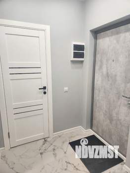 Студия квартира, посуточно, 25м2, 9/16 этаж