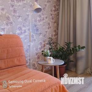 2-к квартира, посуточно, 64м2, 7/10 этаж