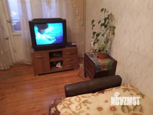 1-к квартира, на длительный срок, 34м2, 10/10 этаж