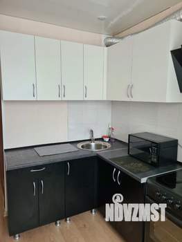 2-к квартира, на длительный срок, 60м2, 4/10 этаж