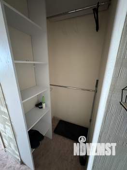 2-к квартира, на длительный срок, 41м2, 15/16 этаж