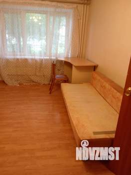1-к квартира, на длительный срок, 31м2, 1/6 этаж