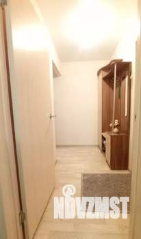 Студия квартира, посуточно, 35м2, 7/10 этаж