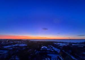 1-к квартира, на длительный срок, 40м2, 8/10 этаж