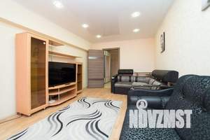 2-к квартира, посуточно, 70м2, 5/14 этаж