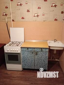 1-к квартира, на длительный срок, 32м2, 7/10 этаж
