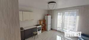 Студия квартира, на длительный срок, 24м2, 2/10 этаж