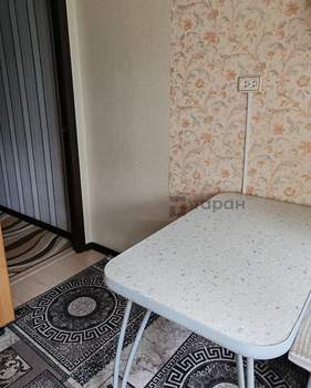 2-к квартира, на длительный срок, 42м2, 3/5 этаж