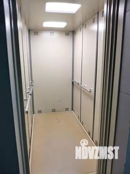 2-к квартира, посуточно, 60м2, 7/10 этаж