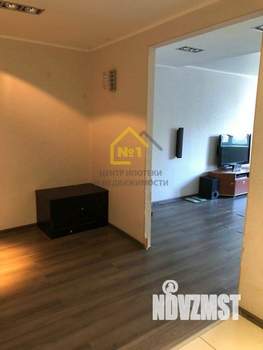 2-к квартира, на длительный срок, 96м2, 2/5 этаж