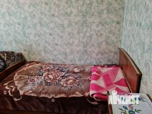 1-к квартира, на длительный срок, 30м2, 2/10 этаж