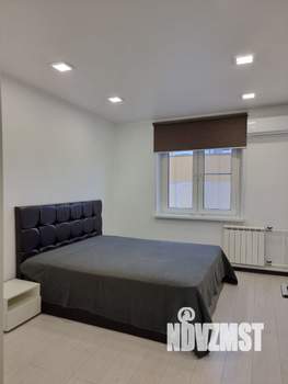 2-к квартира, на длительный срок, 60м2, 11/11 этаж