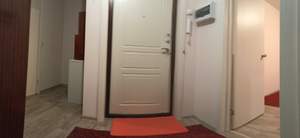 1-к квартира, на длительный срок, 39м2, 4/10 этаж