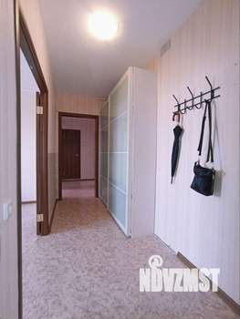 2-к квартира, посуточно, 70м2, 1/1 этаж