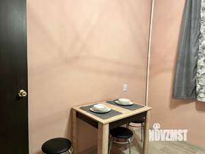 1-к квартира, на длительный срок, 40м2, 5/12 этаж